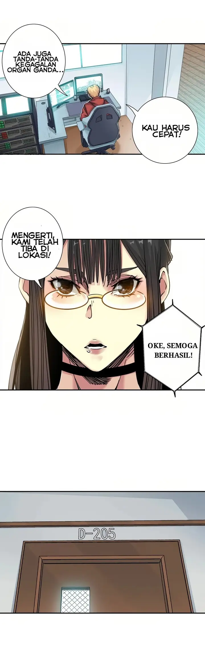 image-komik-i-built-a-lifespan-club-chapter-44-5/17