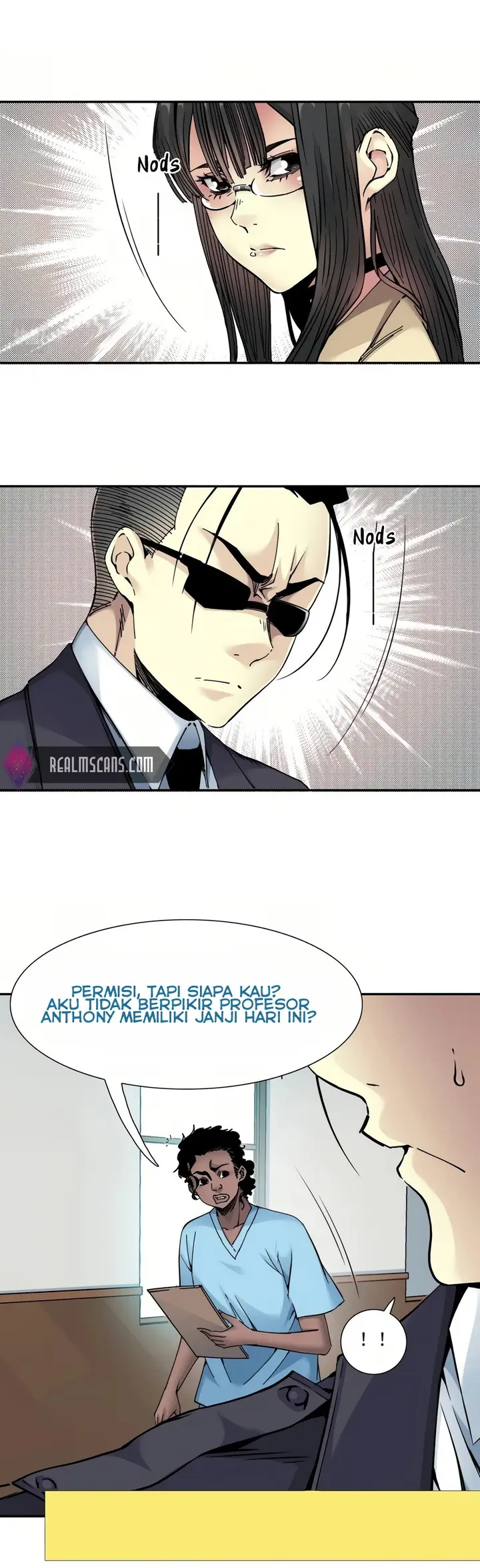 image-komik-i-built-a-lifespan-club-chapter-44-6/17