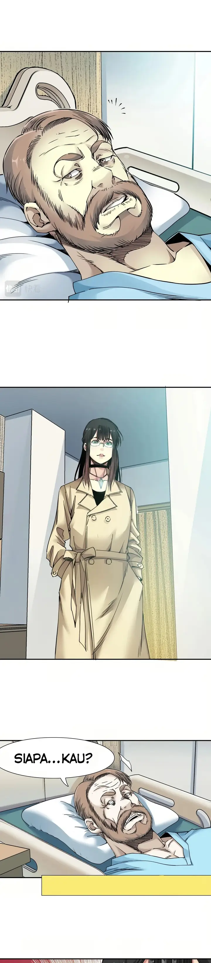 image-komik-i-built-a-lifespan-club-chapter-44-8/17