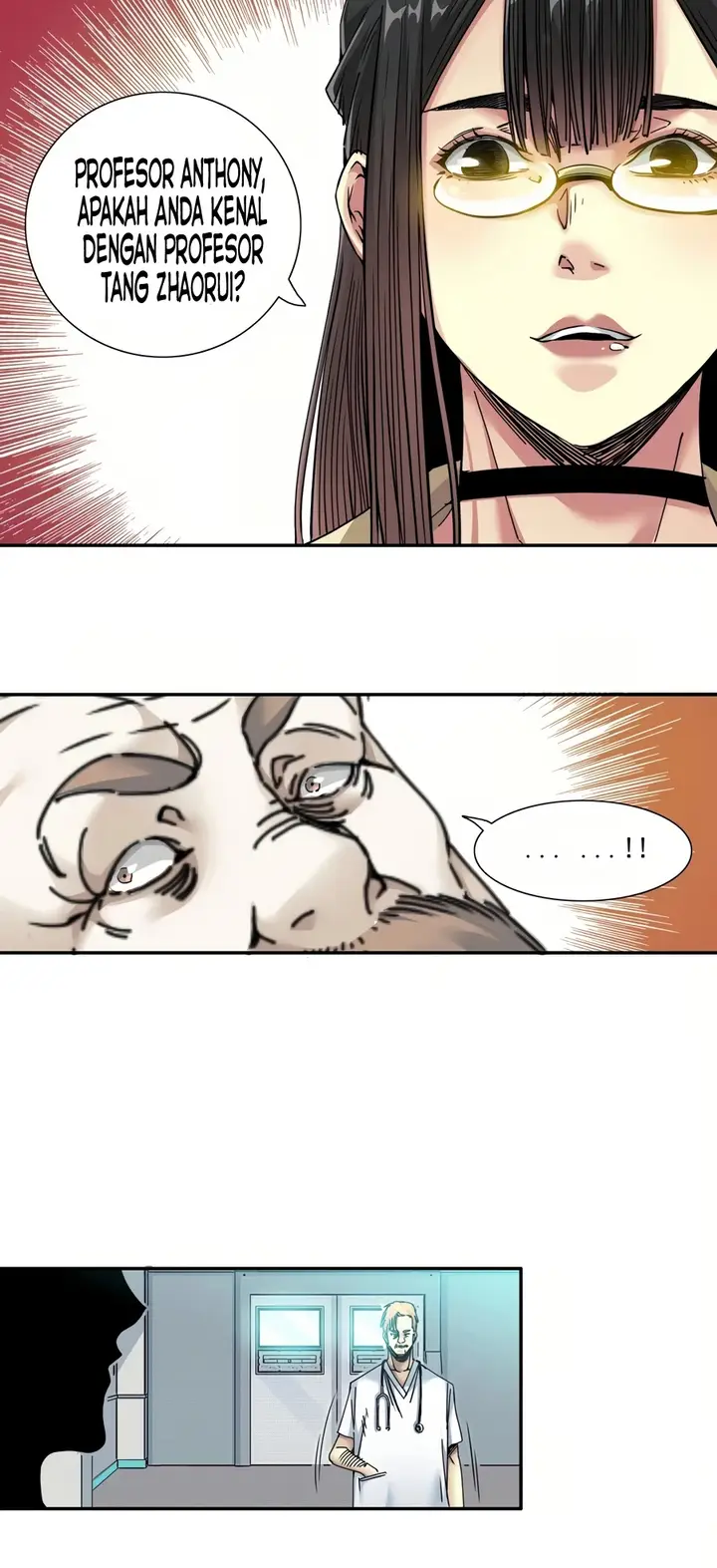 image-komik-i-built-a-lifespan-club-chapter-44-9/17