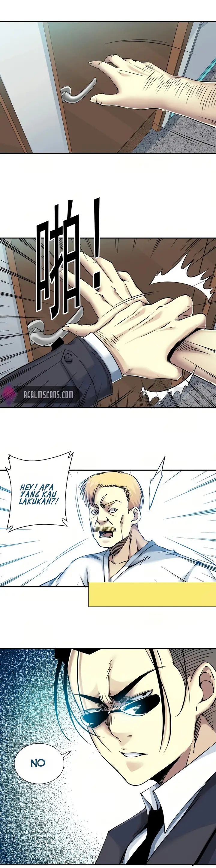 image-komik-i-built-a-lifespan-club-chapter-44-10/17