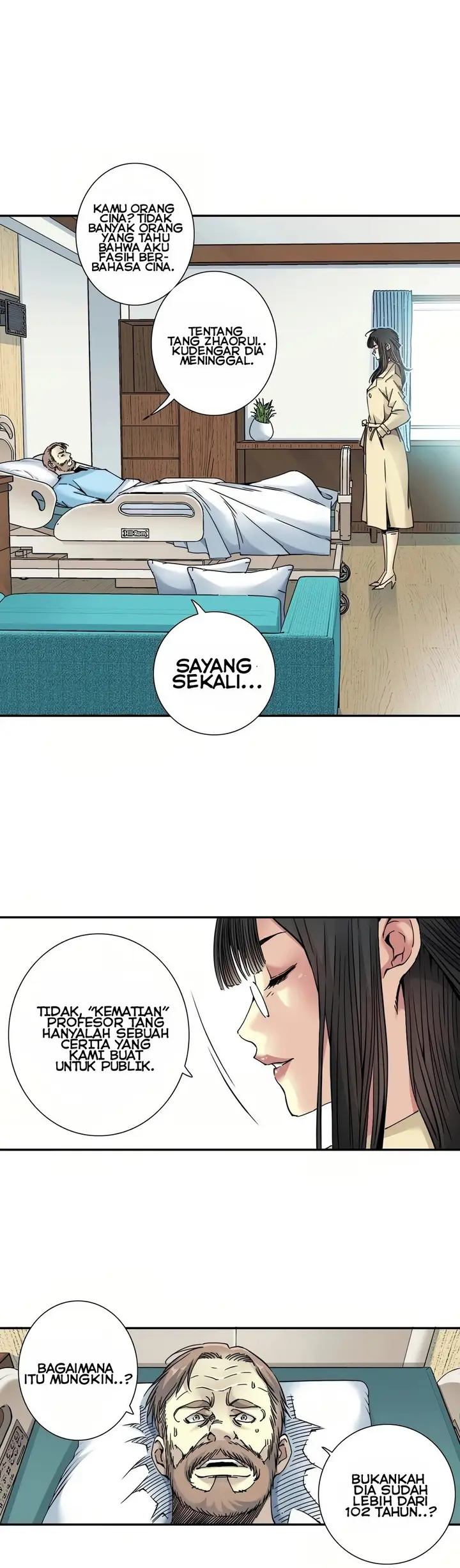 image-komik-i-built-a-lifespan-club-chapter-44-11/17