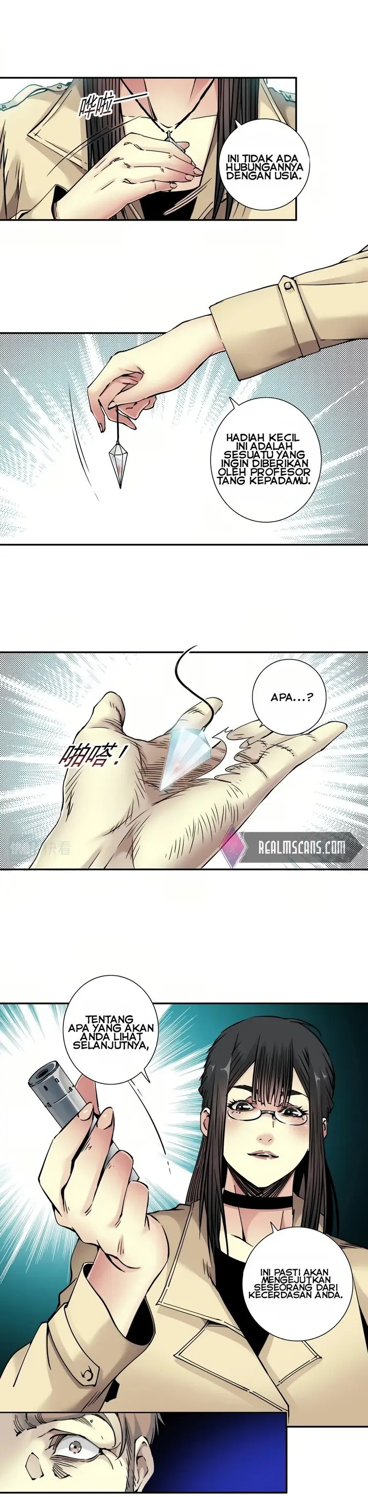 image-komik-i-built-a-lifespan-club-chapter-44-12/17