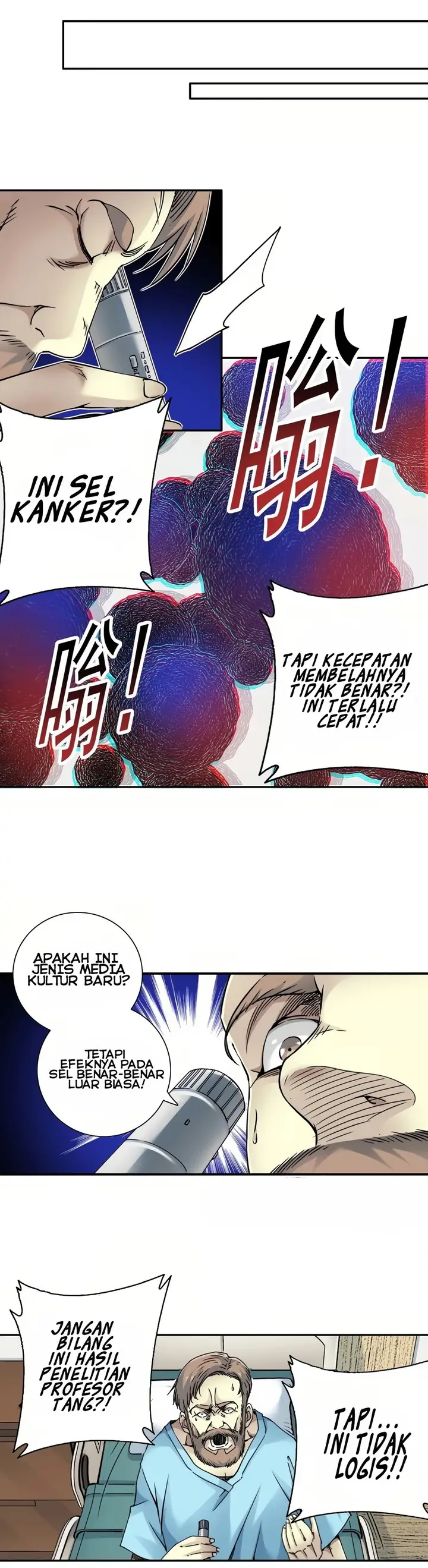 image-komik-i-built-a-lifespan-club-chapter-44-13/17
