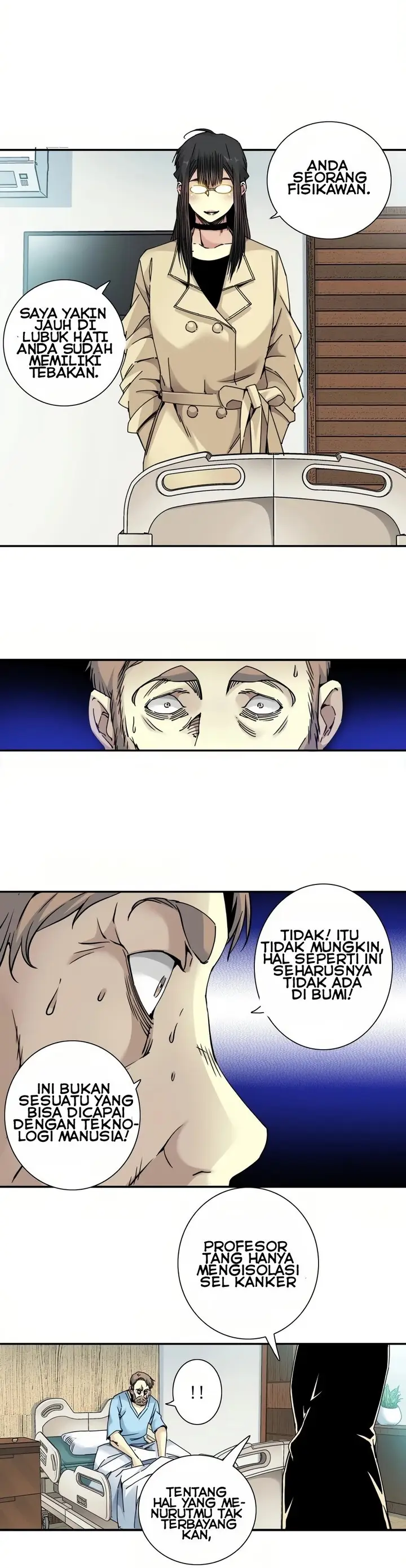 image-komik-i-built-a-lifespan-club-chapter-44-14/17