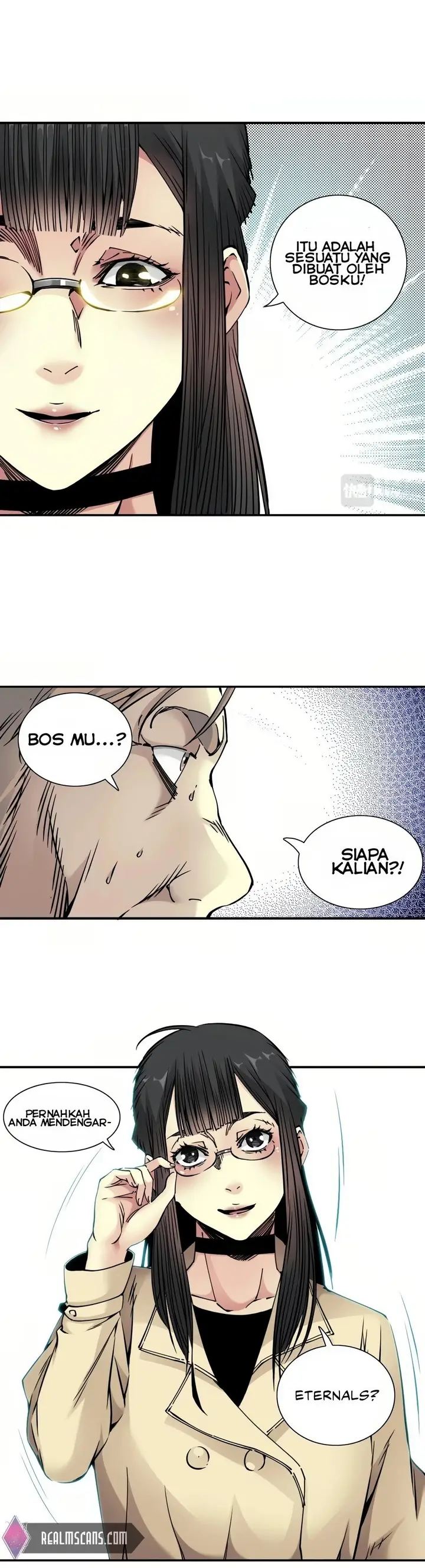 image-komik-i-built-a-lifespan-club-chapter-44-15/17