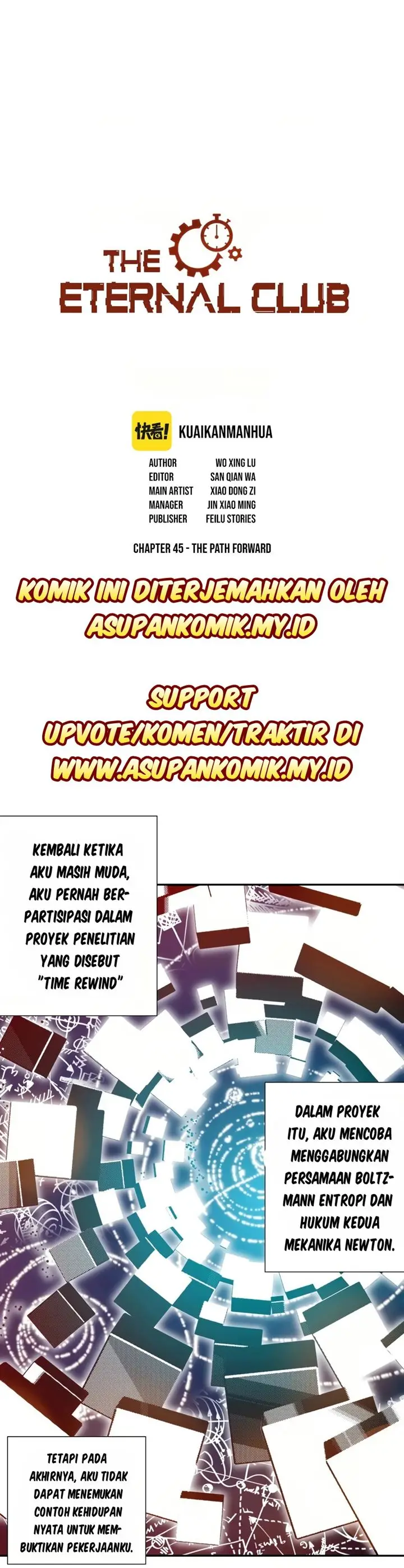 image-komik-i-built-a-lifespan-club-chapter-45-0/15