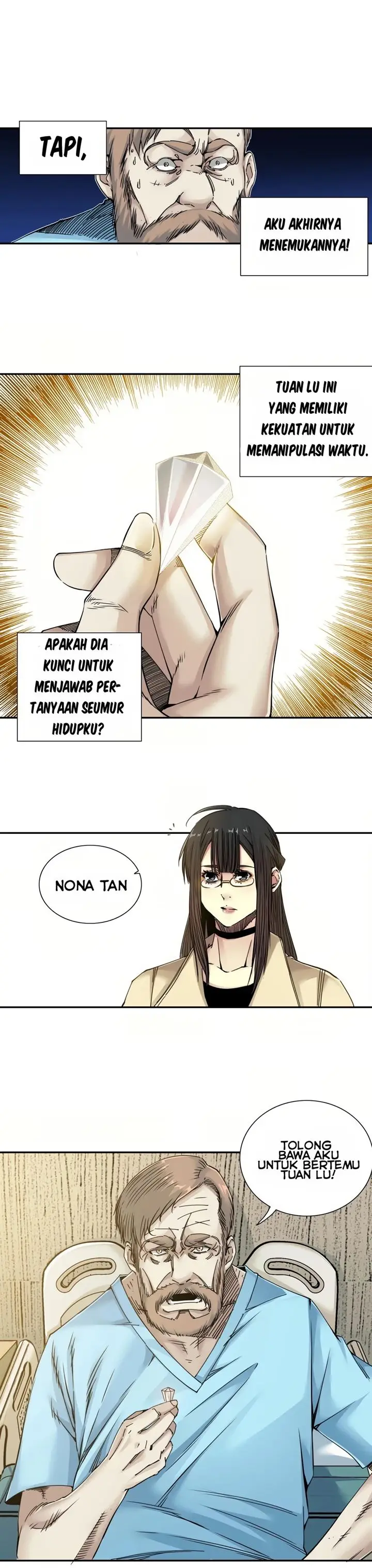 image-komik-i-built-a-lifespan-club-chapter-45-1/15