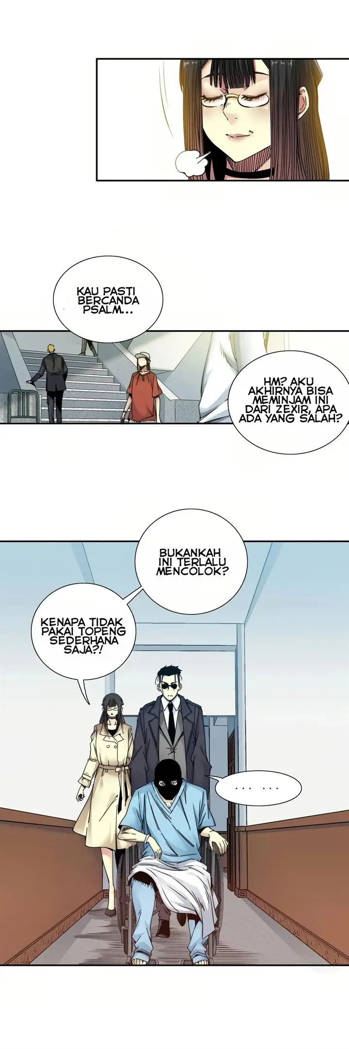 image-komik-i-built-a-lifespan-club-chapter-45-2/15