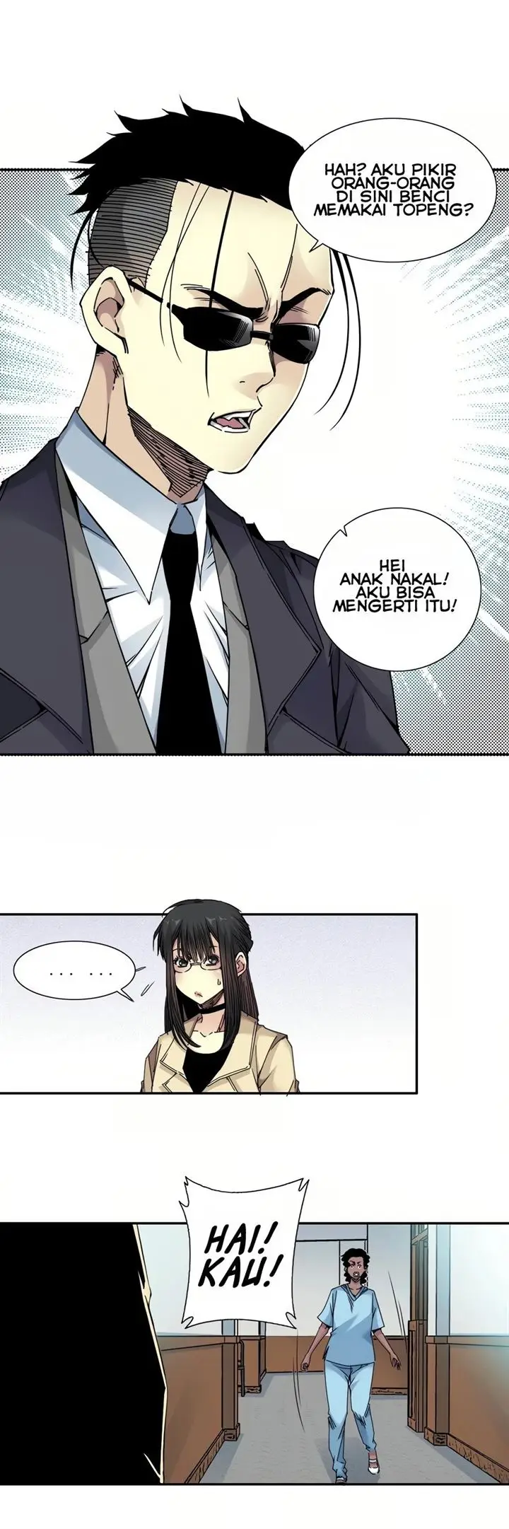 image-komik-i-built-a-lifespan-club-chapter-45-3/15