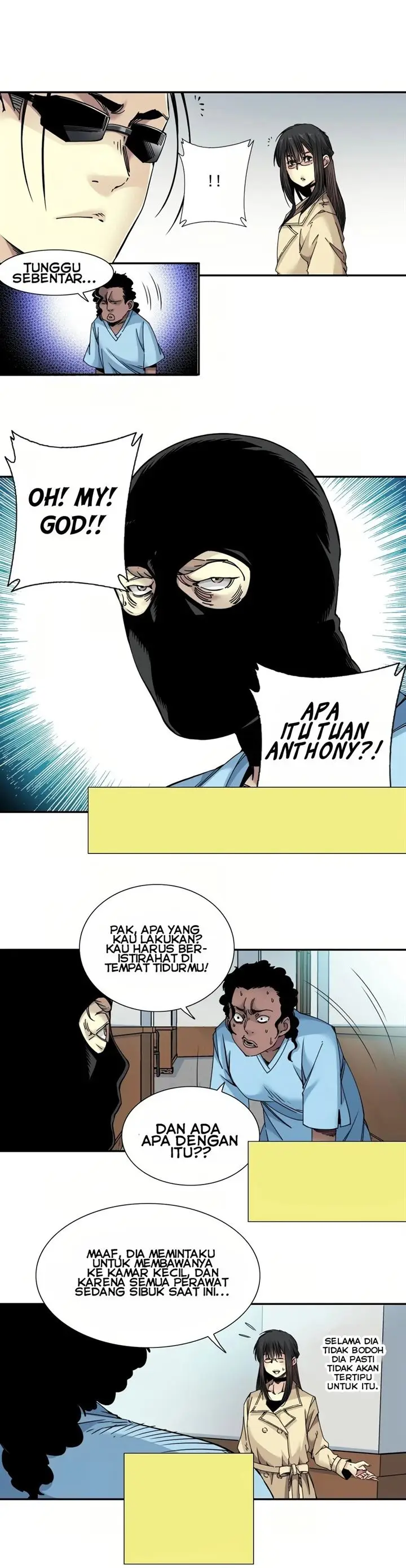 image-komik-i-built-a-lifespan-club-chapter-45-4/15