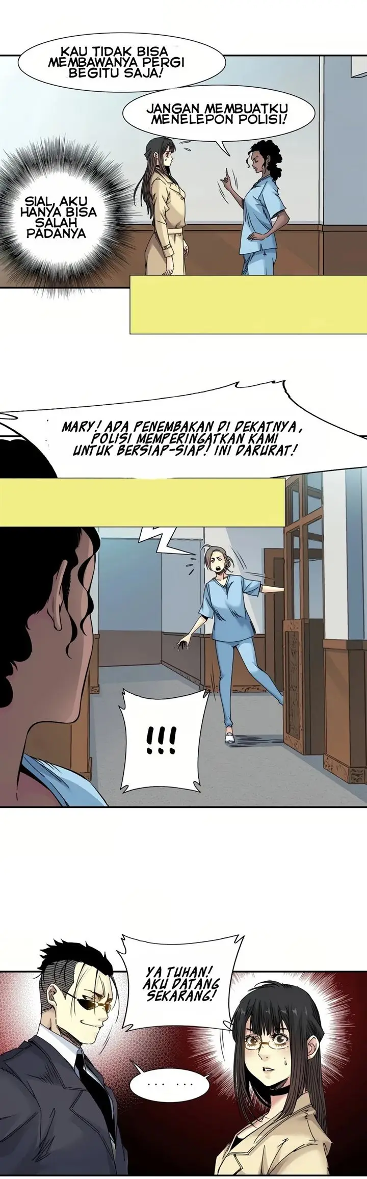 image-komik-i-built-a-lifespan-club-chapter-45-5/15