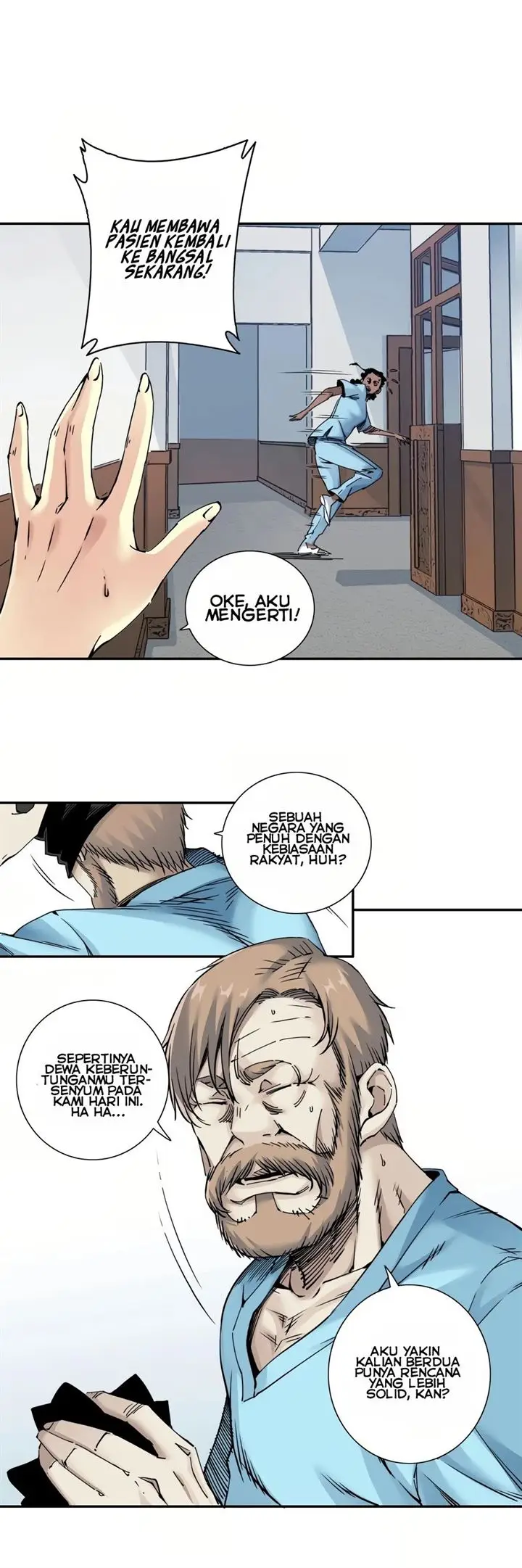 image-komik-i-built-a-lifespan-club-chapter-45-6/15