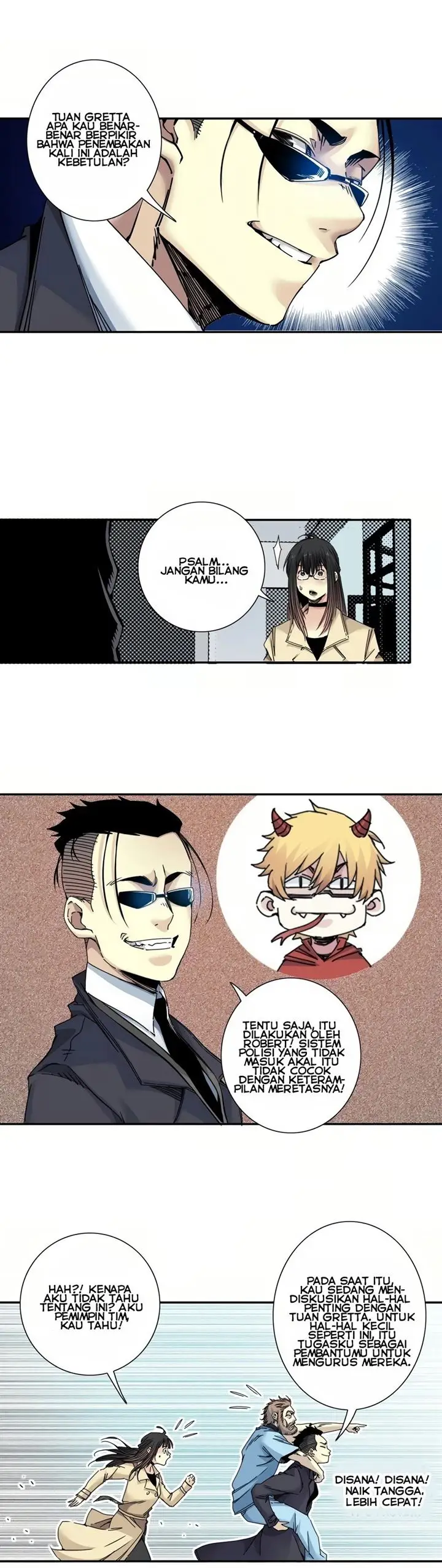 image-komik-i-built-a-lifespan-club-chapter-45-7/15