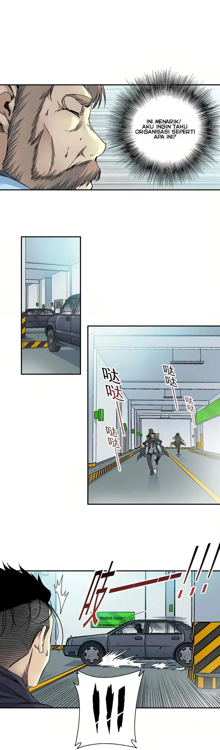 image-komik-i-built-a-lifespan-club-chapter-45-8/15
