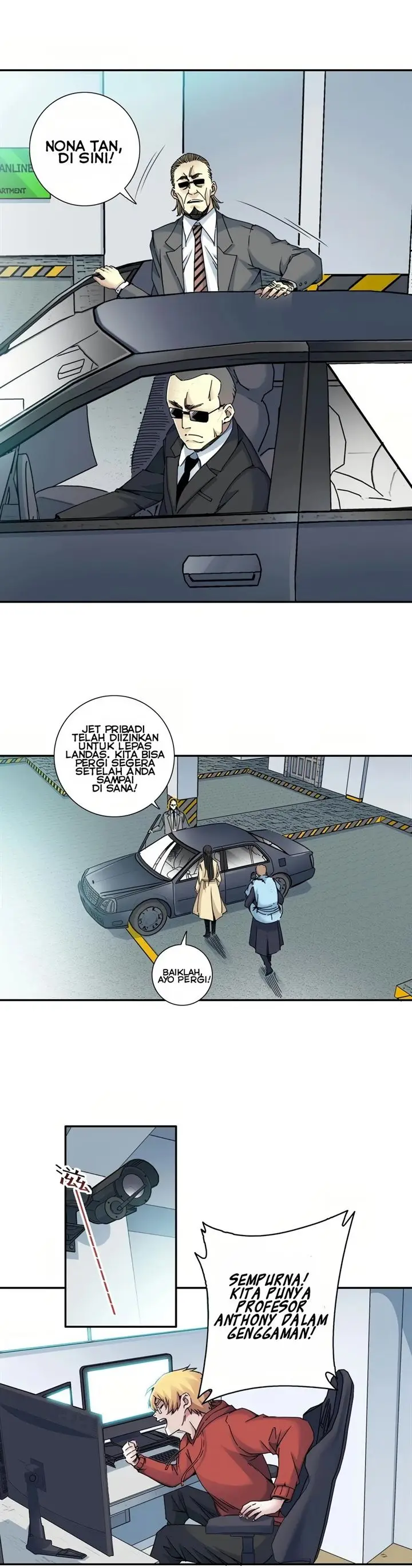 image-komik-i-built-a-lifespan-club-chapter-45-9/15