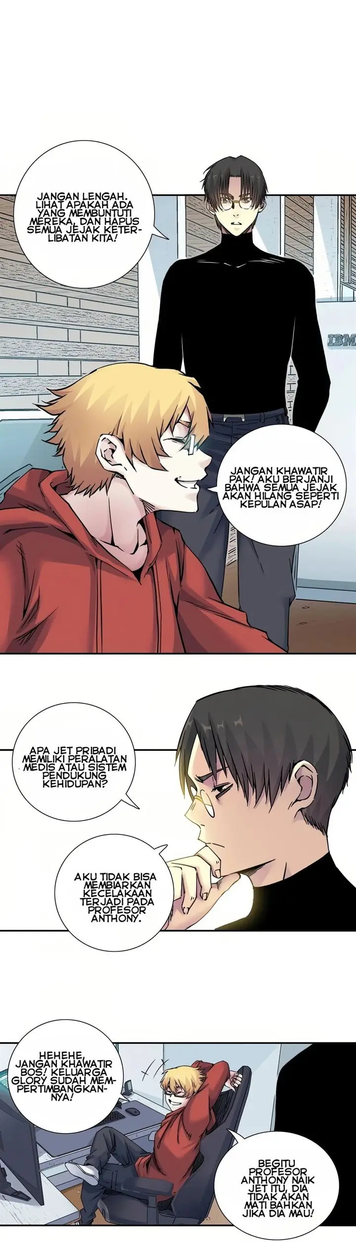 image-komik-i-built-a-lifespan-club-chapter-45-10/15