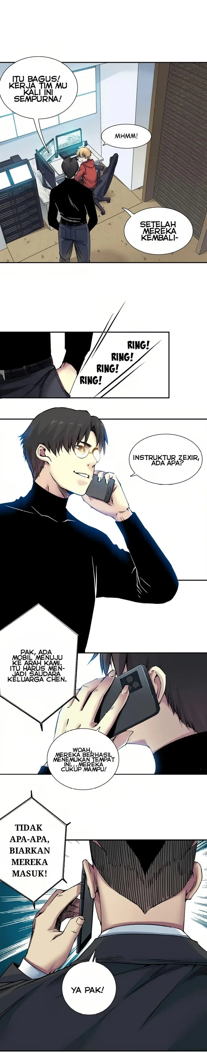 image-komik-i-built-a-lifespan-club-chapter-45-11/15