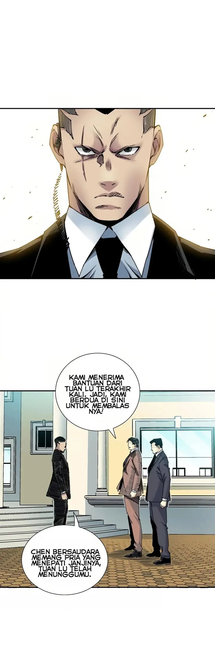 image-komik-i-built-a-lifespan-club-chapter-45-13/15