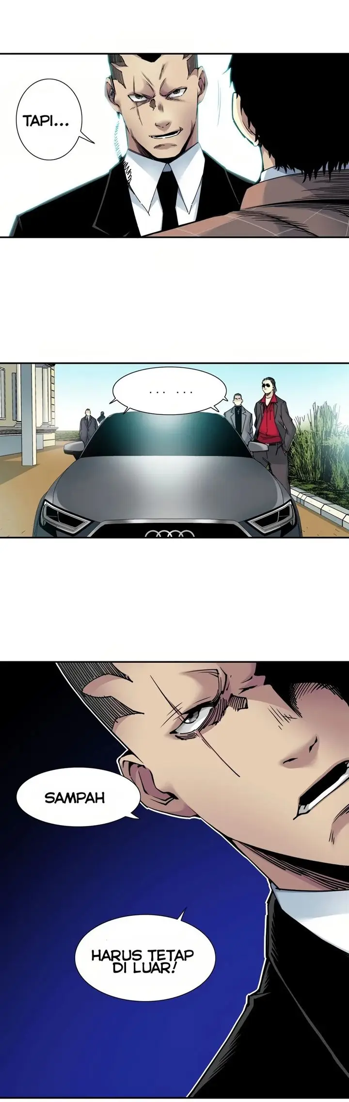 image-komik-i-built-a-lifespan-club-chapter-45-14/15