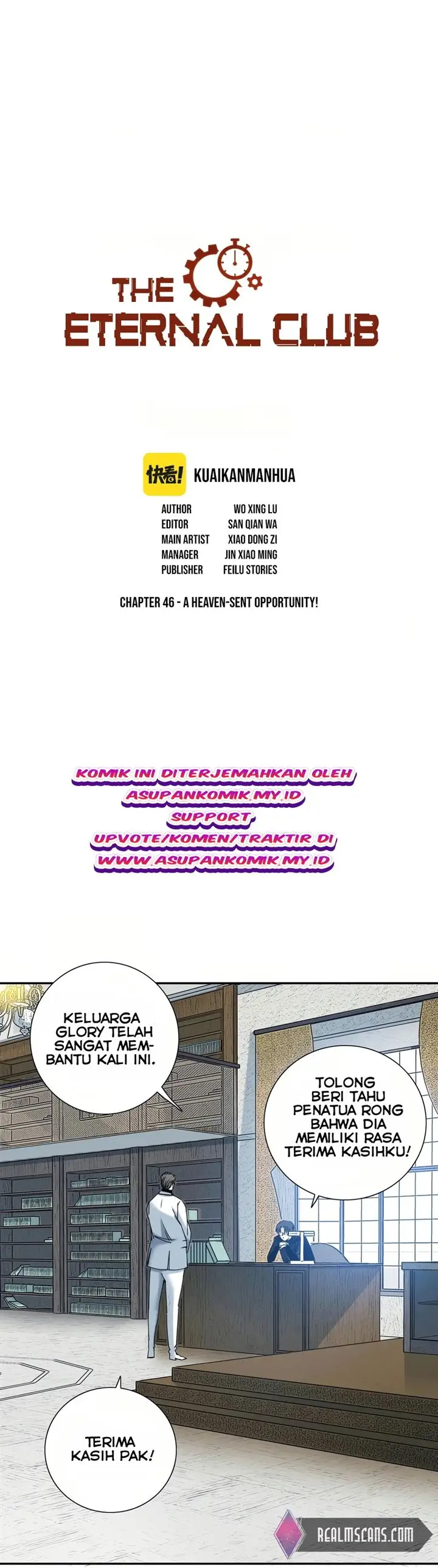image-komik-i-built-a-lifespan-club-chapter-46-0/15