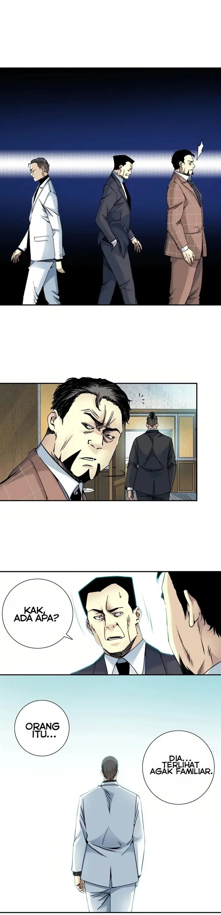 image-komik-i-built-a-lifespan-club-chapter-46-2/15