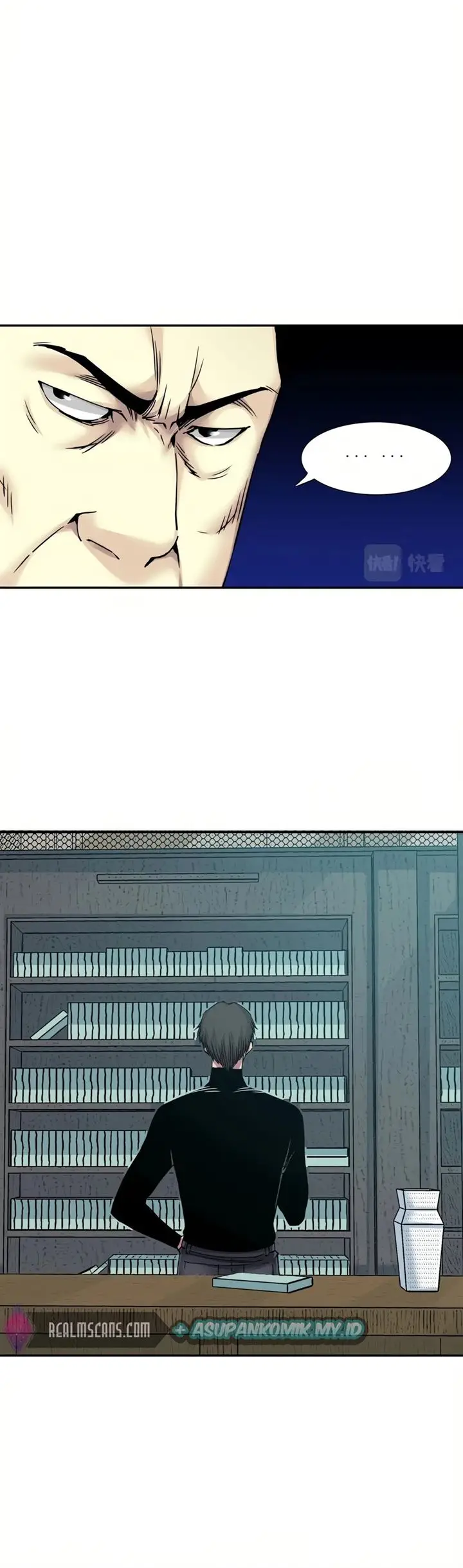image-komik-i-built-a-lifespan-club-chapter-46-3/15