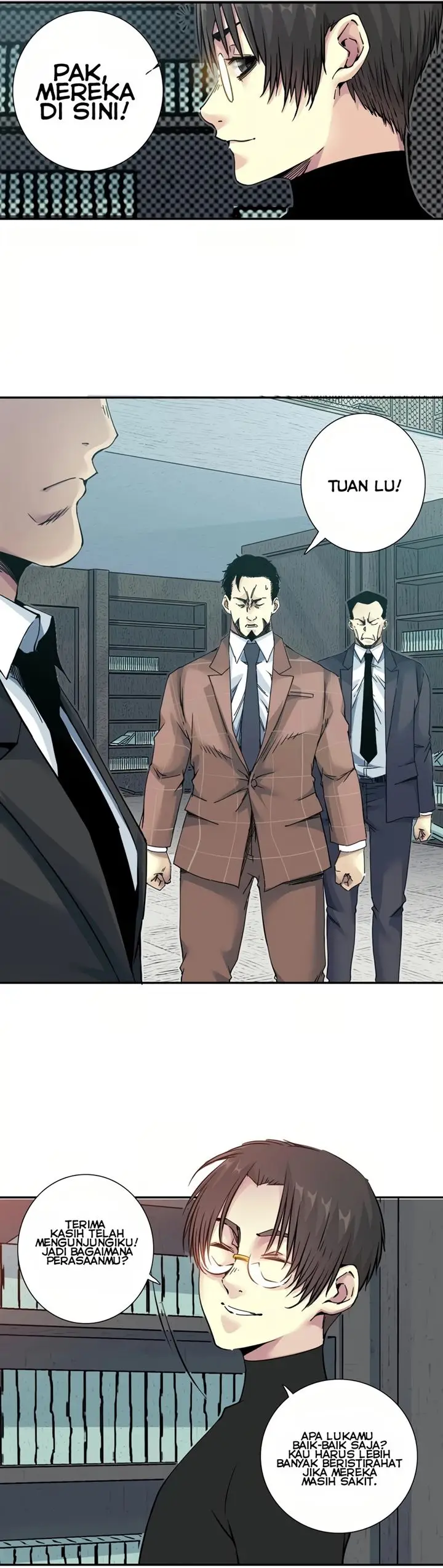 image-komik-i-built-a-lifespan-club-chapter-46-4/15