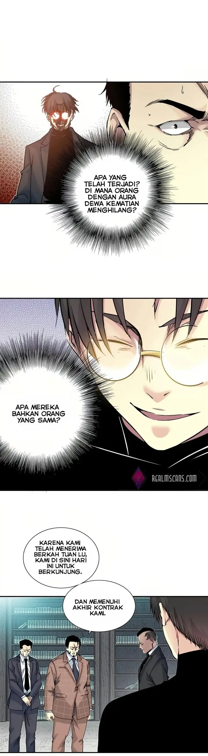 image-komik-i-built-a-lifespan-club-chapter-46-5/15