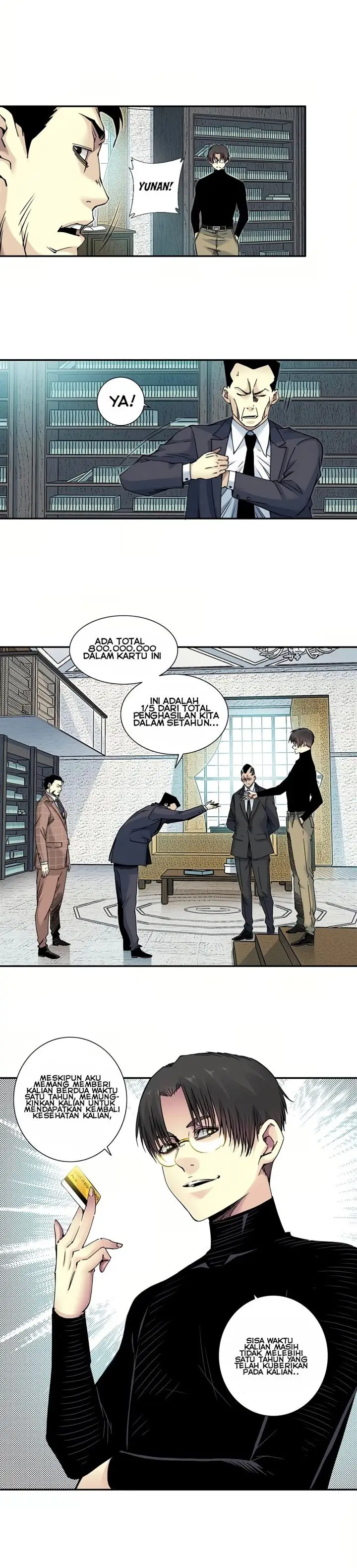 image-komik-i-built-a-lifespan-club-chapter-46-6/15