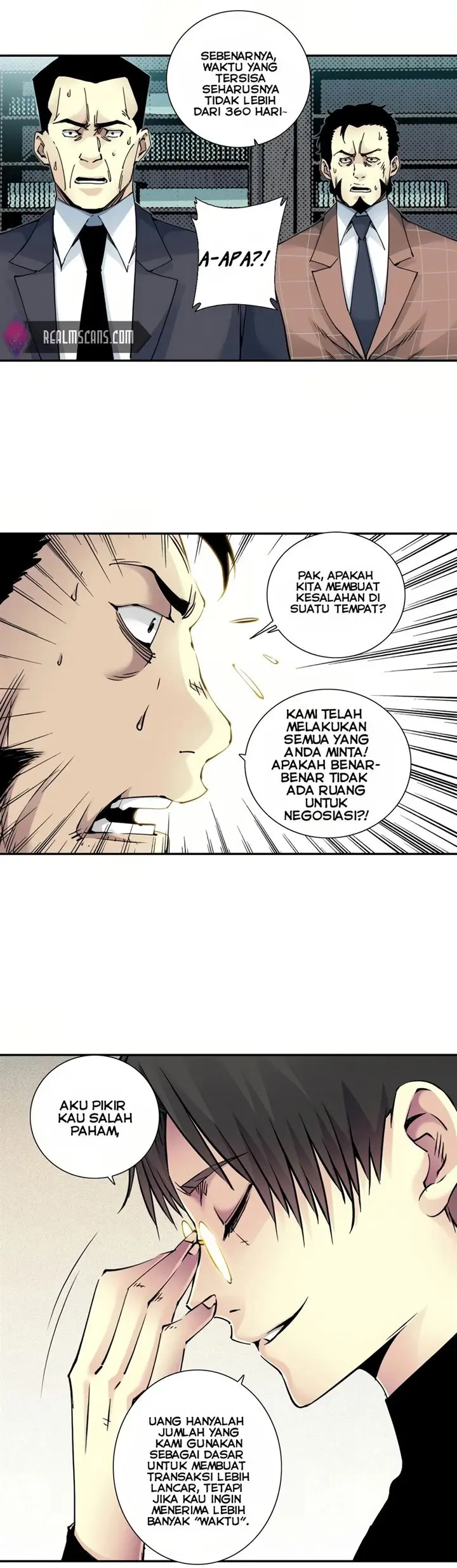 image-komik-i-built-a-lifespan-club-chapter-46-7/15