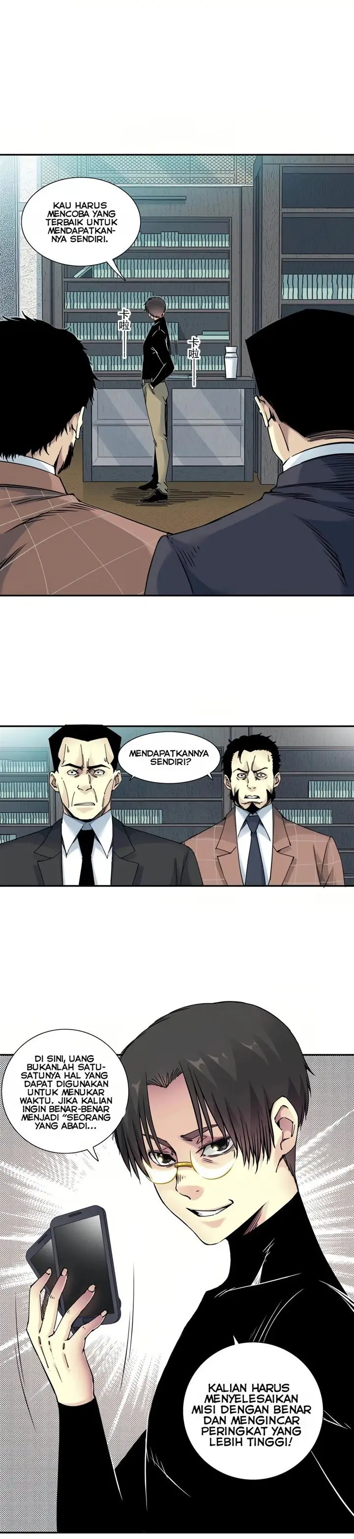 image-komik-i-built-a-lifespan-club-chapter-46-8/15