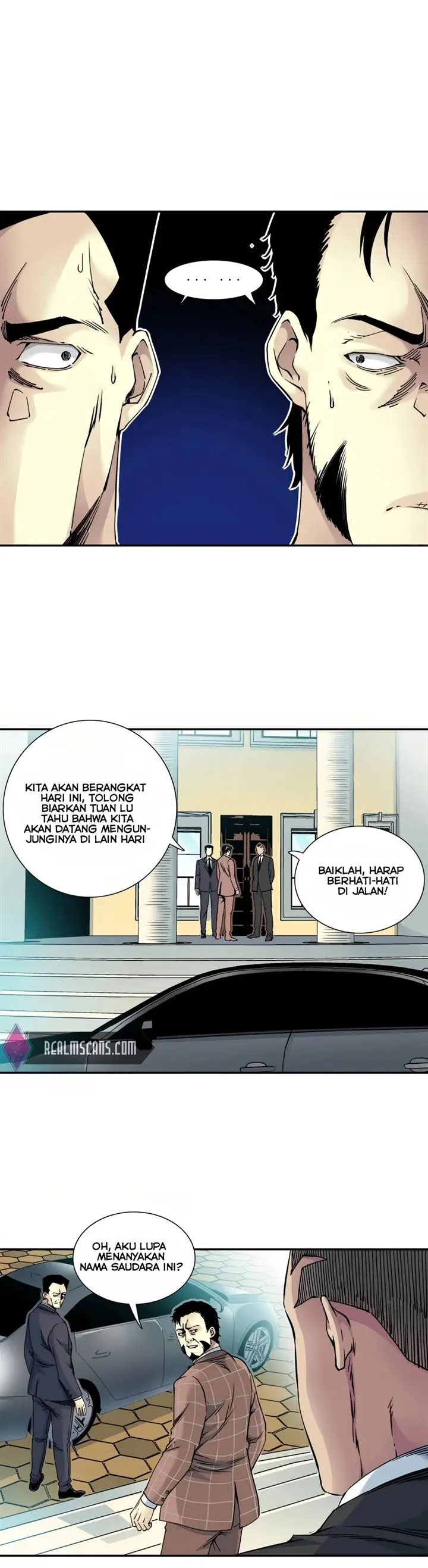 image-komik-i-built-a-lifespan-club-chapter-46-9/15
