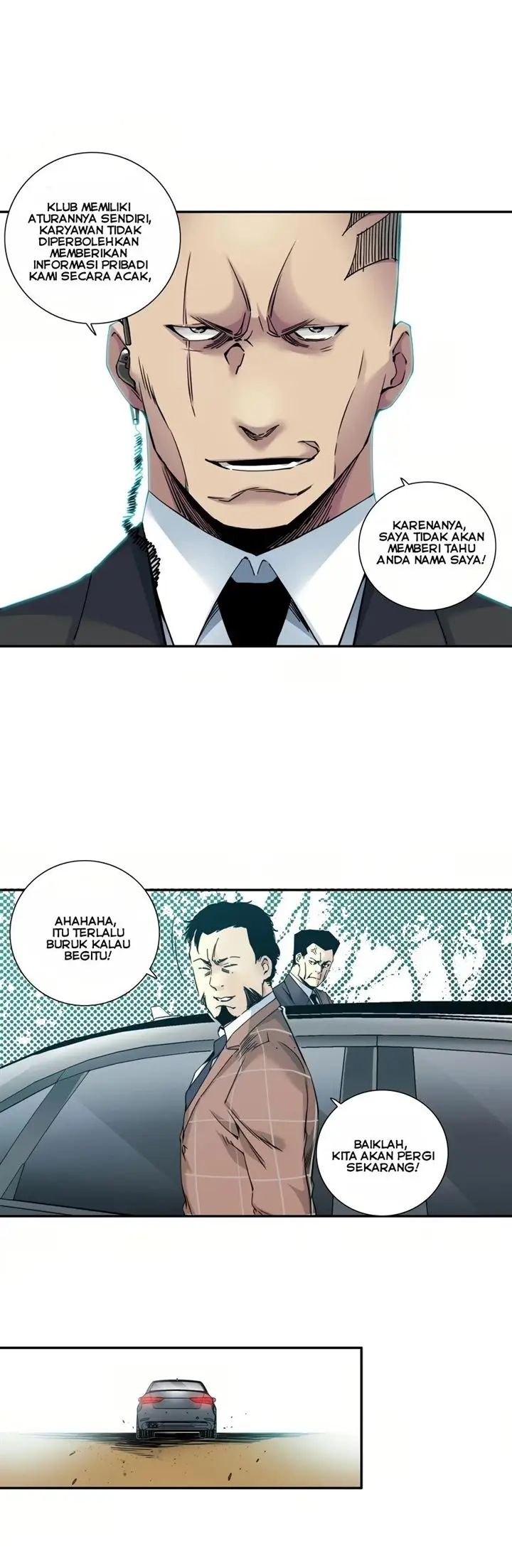 image-komik-i-built-a-lifespan-club-chapter-46-10/15