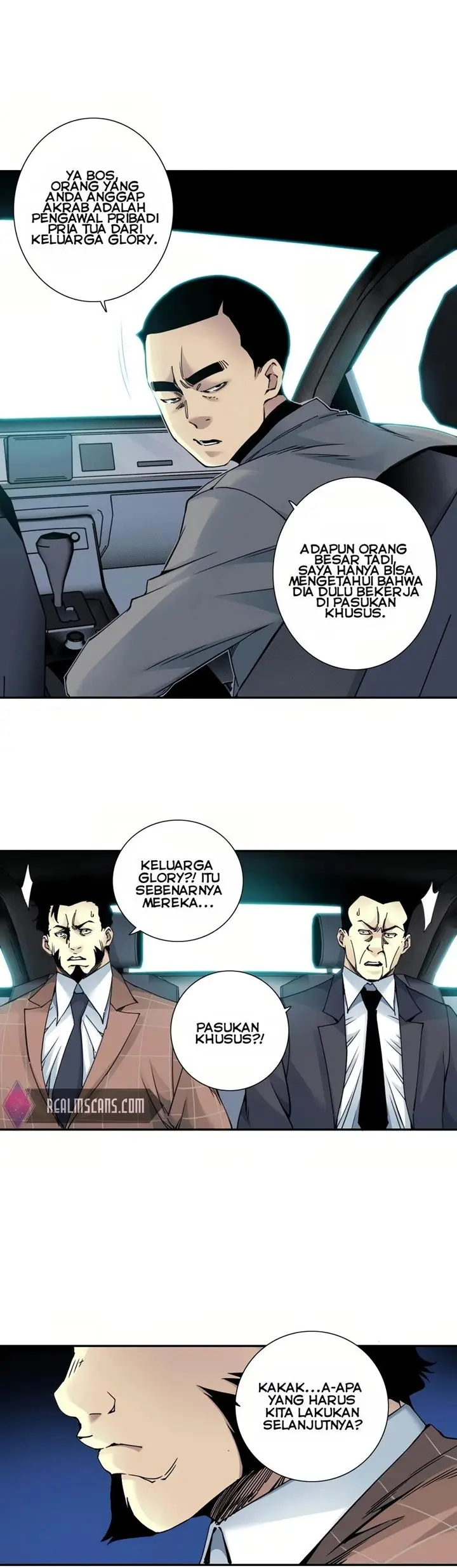 image-komik-i-built-a-lifespan-club-chapter-46-12/15