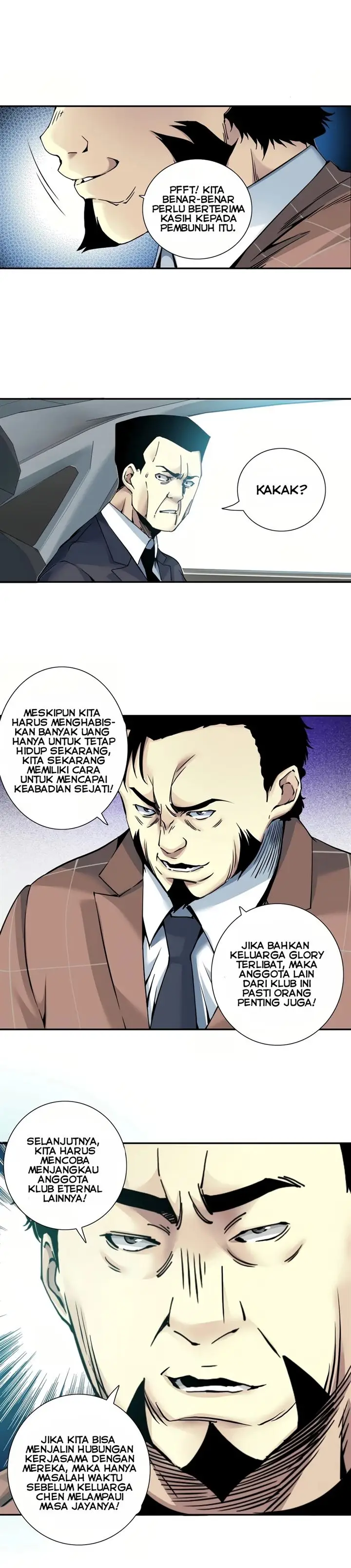 image-komik-i-built-a-lifespan-club-chapter-46-13/15