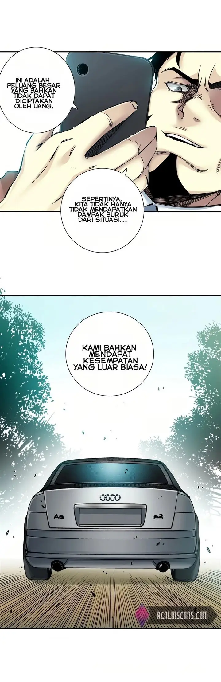 image-komik-i-built-a-lifespan-club-chapter-46-14/15
