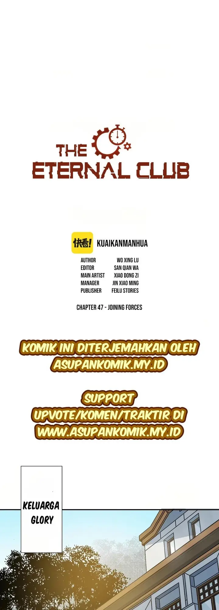 image-komik-i-built-a-lifespan-club-chapter-47-0/32