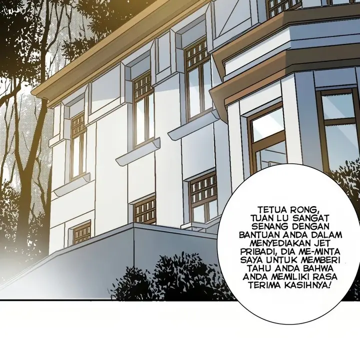 image-komik-i-built-a-lifespan-club-chapter-47-1/32