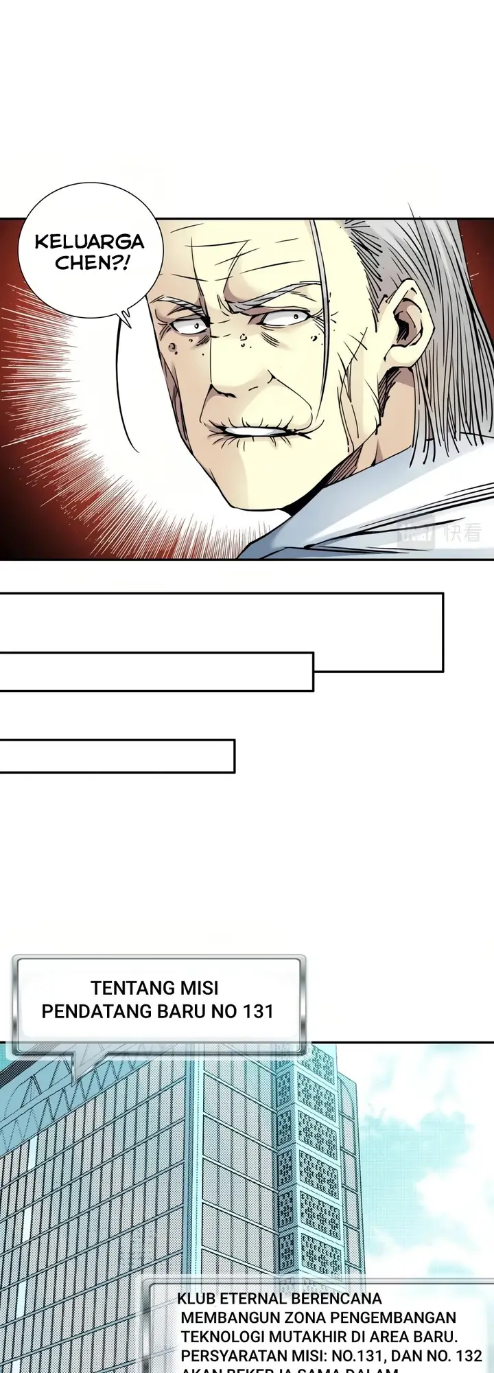 image-komik-i-built-a-lifespan-club-chapter-47-4/32