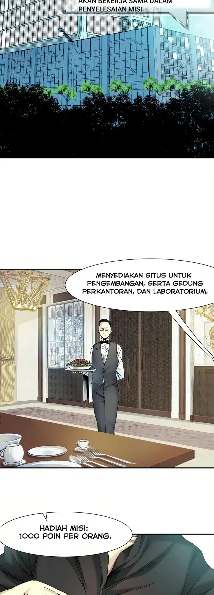 image-komik-i-built-a-lifespan-club-chapter-47-5/32