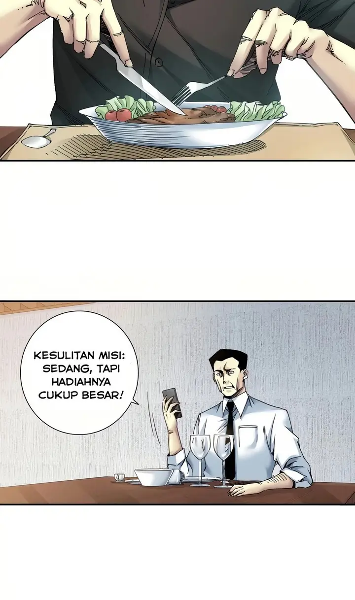 image-komik-i-built-a-lifespan-club-chapter-47-6/32