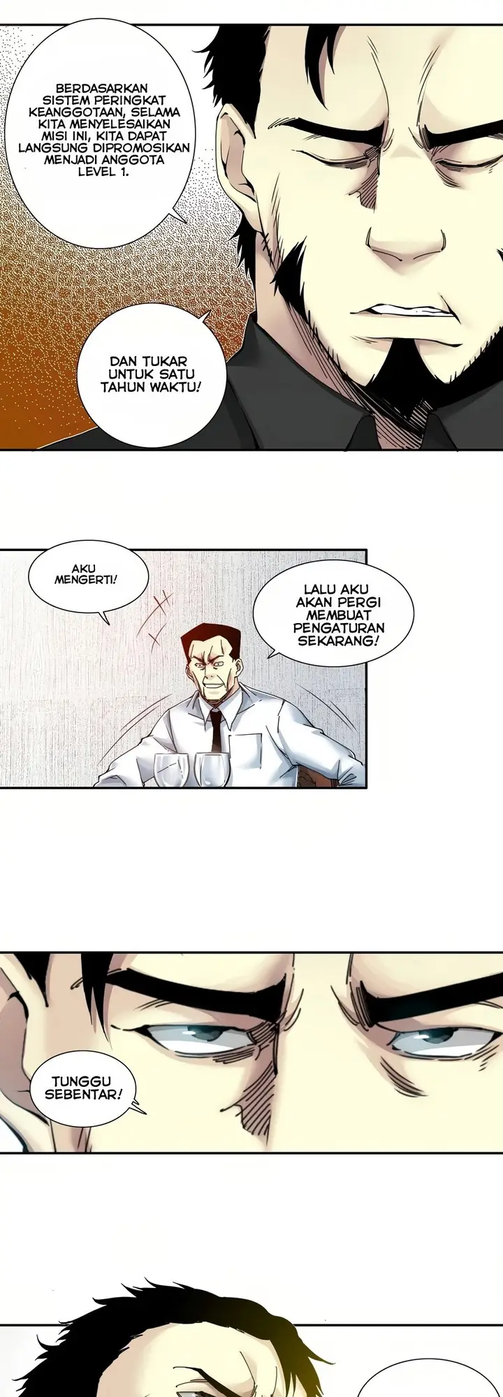 image-komik-i-built-a-lifespan-club-chapter-47-7/32