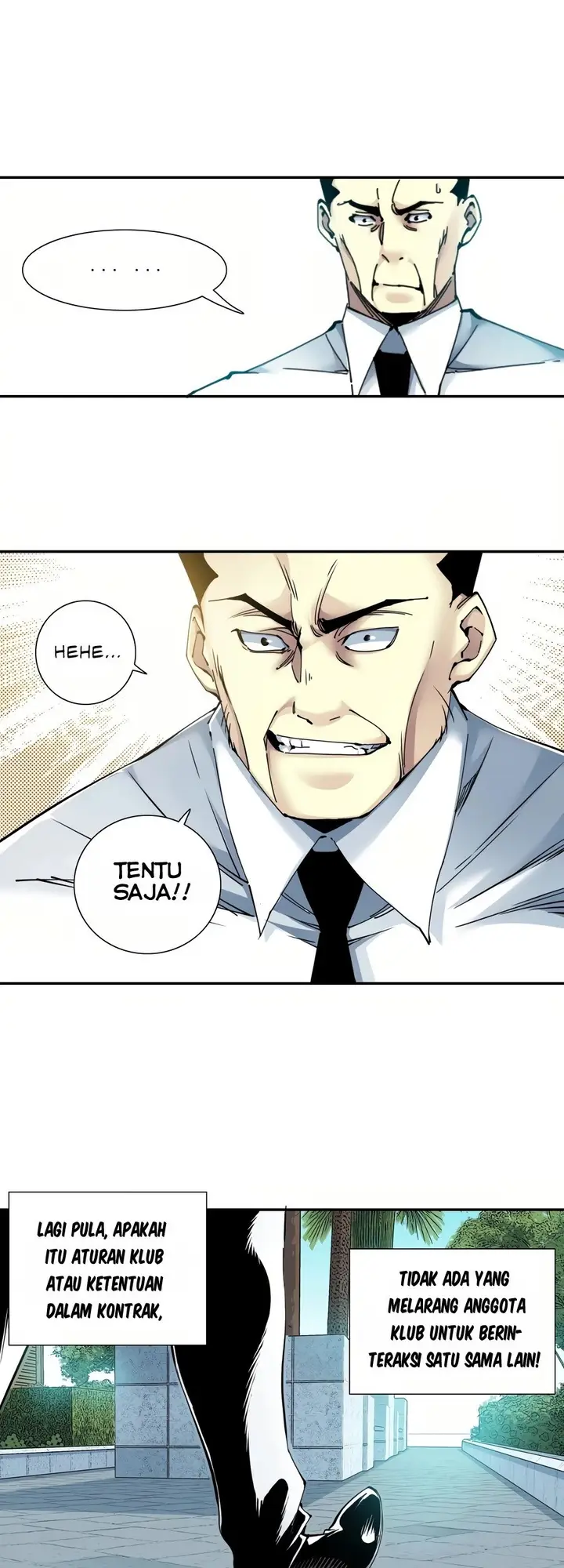 image-komik-i-built-a-lifespan-club-chapter-47-9/32