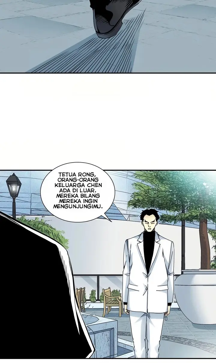 image-komik-i-built-a-lifespan-club-chapter-47-10/32