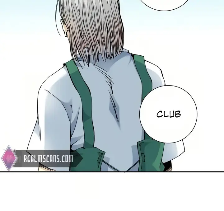 image-komik-i-built-a-lifespan-club-chapter-47-12/32