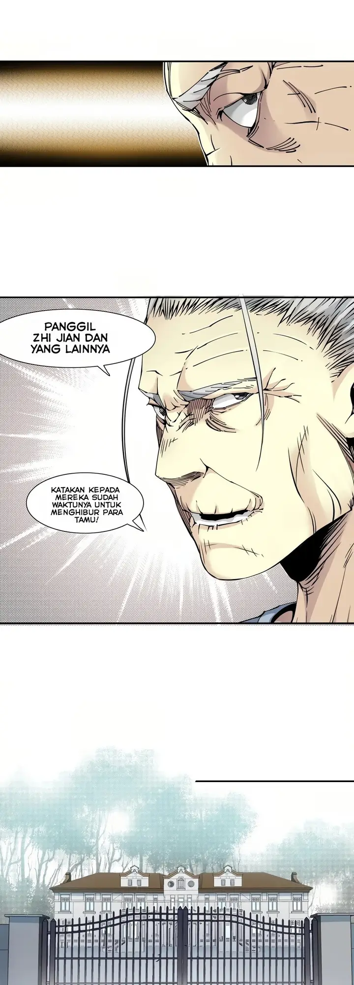 image-komik-i-built-a-lifespan-club-chapter-47-13/32