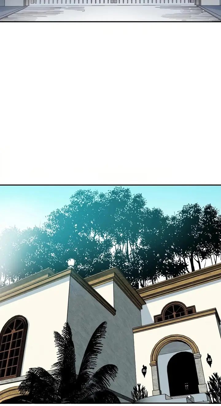 image-komik-i-built-a-lifespan-club-chapter-47-14/32