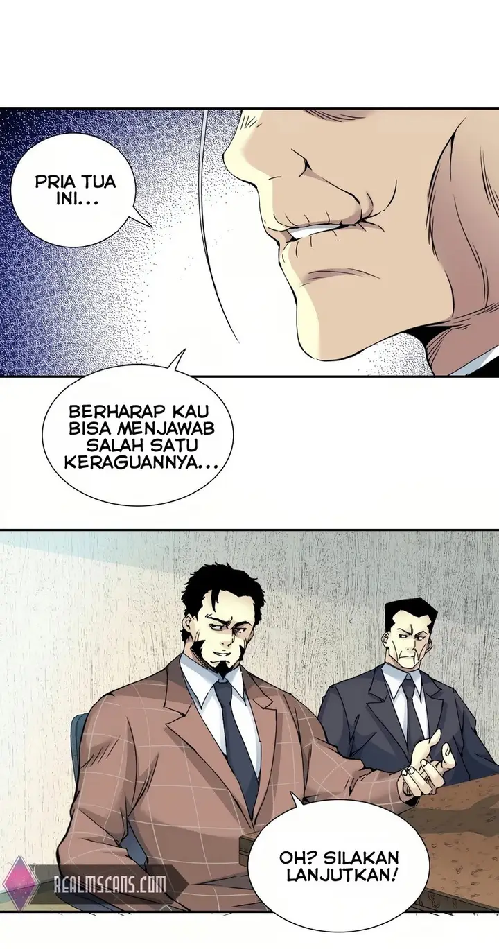 image-komik-i-built-a-lifespan-club-chapter-47-16/32