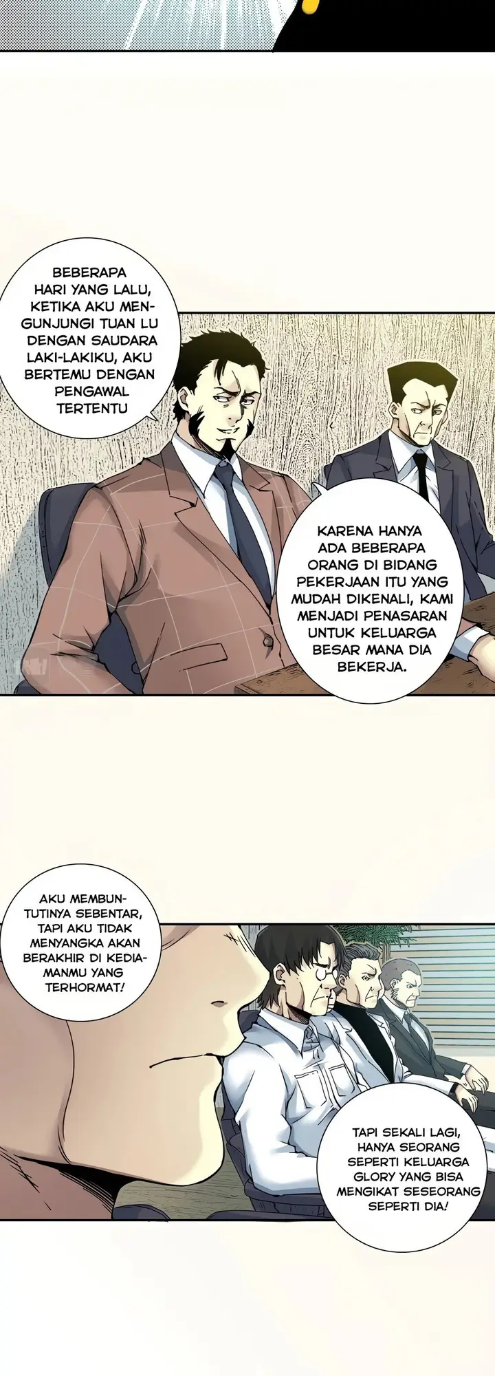 image-komik-i-built-a-lifespan-club-chapter-47-18/32